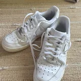 Nike Air Force 2
