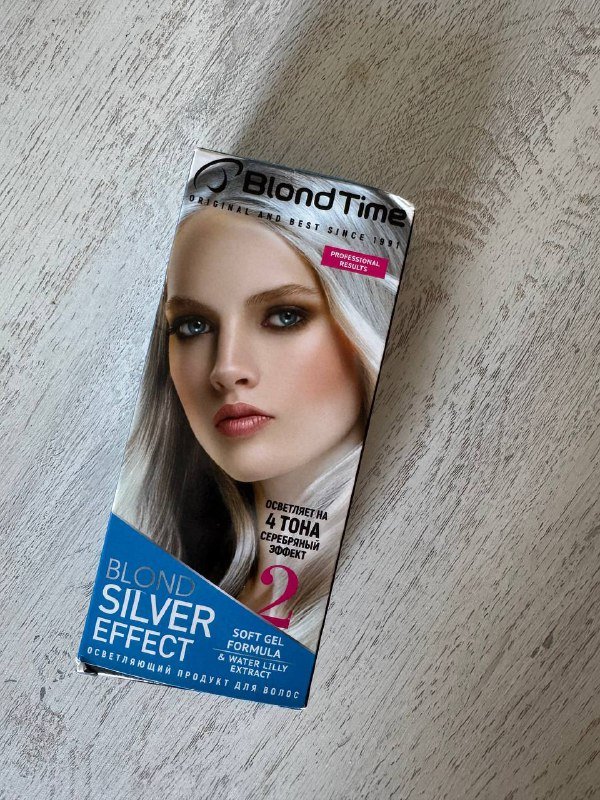 Краска для волос, набор для окрашивания, валик, бигуди, мусс для укладки