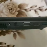 Asus K53SD ноутбук на запчасти 4