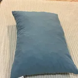 Подушка Jysk 50x70 см 2