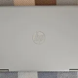 HP Pavilion x360 2-in-1 Laptop 2