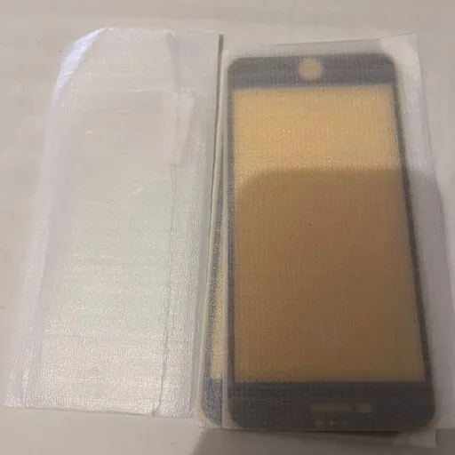 Защитные стекла для iPhone, подставка для ноутбука, краски для украшений