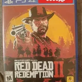 Игры для PlayStation 2