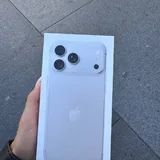 iPhone 18 Pro 512 GB, iPhone 18 Pro Max 256 GB 3