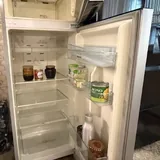 Холодильник Hisense 3