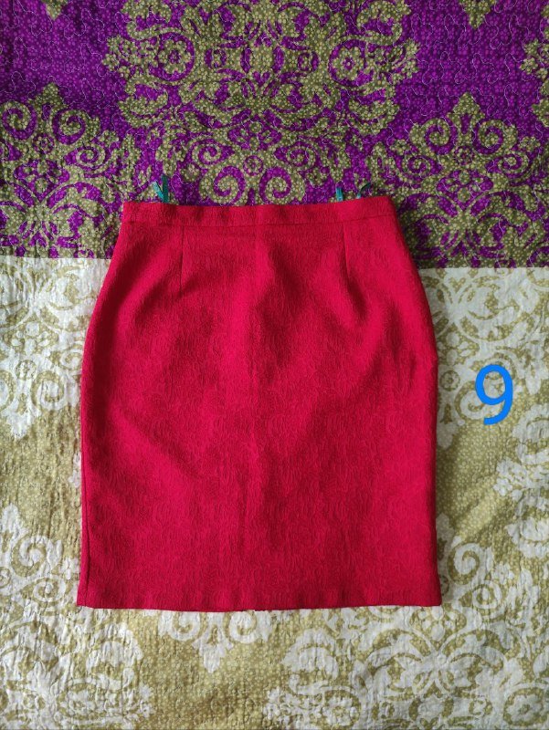 платье, юбка, шорты, костюм, комбинезон женский разные размеры 9