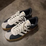 Adidas VL Court 3.0 кеды 2