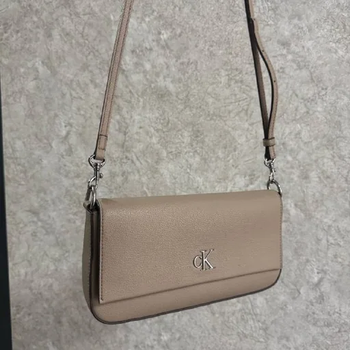 Сумка Calvin Klein