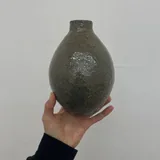 Винтажная посуда и предметы интерьера 6