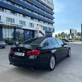 BMW F10 535i 6