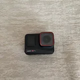 Камера Insta360 Ace Pro 1