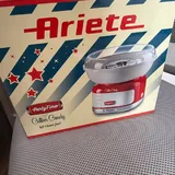 Аппарат для сладкой ваты 1