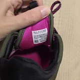 Кроссовки Reebok Nano X2 TR Adventure 5