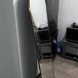 Зеркало 2