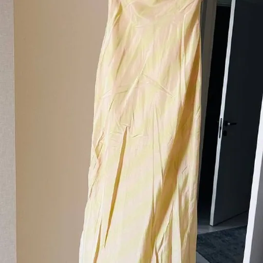 Платье Pierre Balmain
