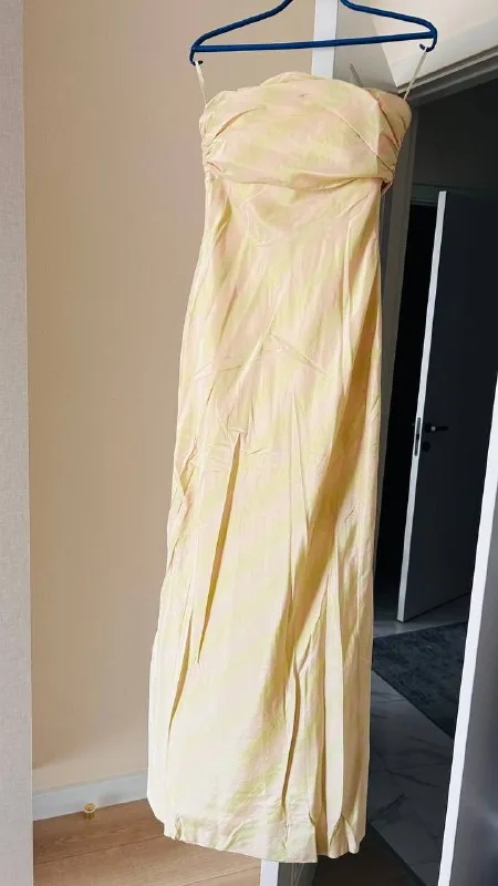 Платье Pierre Balmain 1