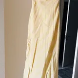 Платье Pierre Balmain 1