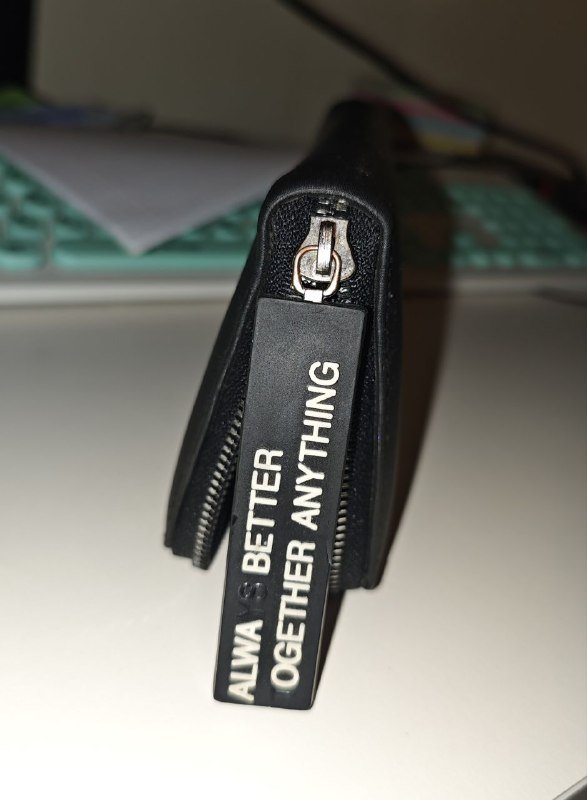 Кошелёк LC Waikiki 3