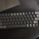 Клавиатуры Keychron Q6, Epomaker TH80 2