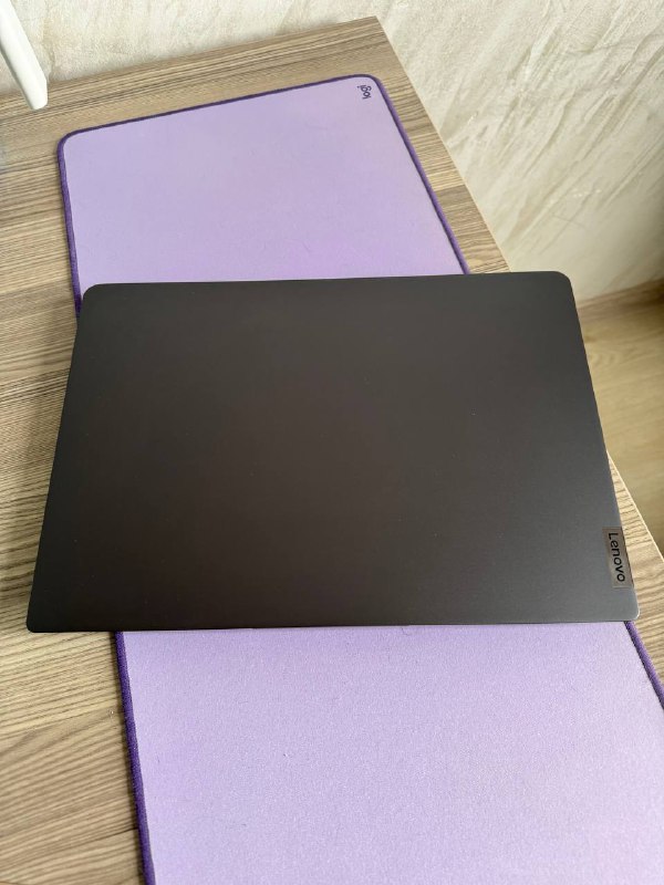 Ноутбук Lenovo IdeaPad 5 Pro 16IHU6 2