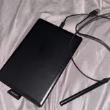 Графический планшет Wacom One CTL-472 1