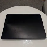 Lenovo Legion ноутбук 2