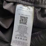 Штаны Puma 5