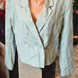 Женская одежда Zara, Shein, Bershka 10