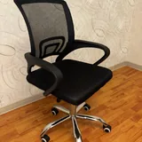 Офисное кресло 2