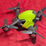 DJI FPV Combo 2