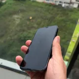 iPhone 12 128 GB 4