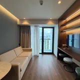 Квартира в Батуми, 2 комнаты 7