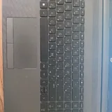 Ноутбук HP 255 G8 2