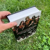 Ходячие мертвецы, комиксы 1