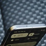 Google Pixel 10 3