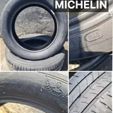 Шины KUMHO, POWERTRAC, MICHELIN, UNIROYAL 3