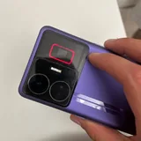 Realme GT 3 1
