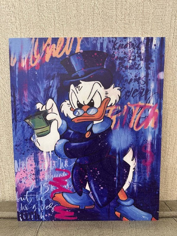 Картины на ДСП, постельное, укороченные топы, боди, спортивный комплект, органайзер для косметики, мыло для бровей