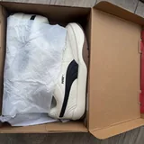 Puma Park Lifestyle Sk8 4