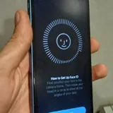 Iphone 12 64 GB 2