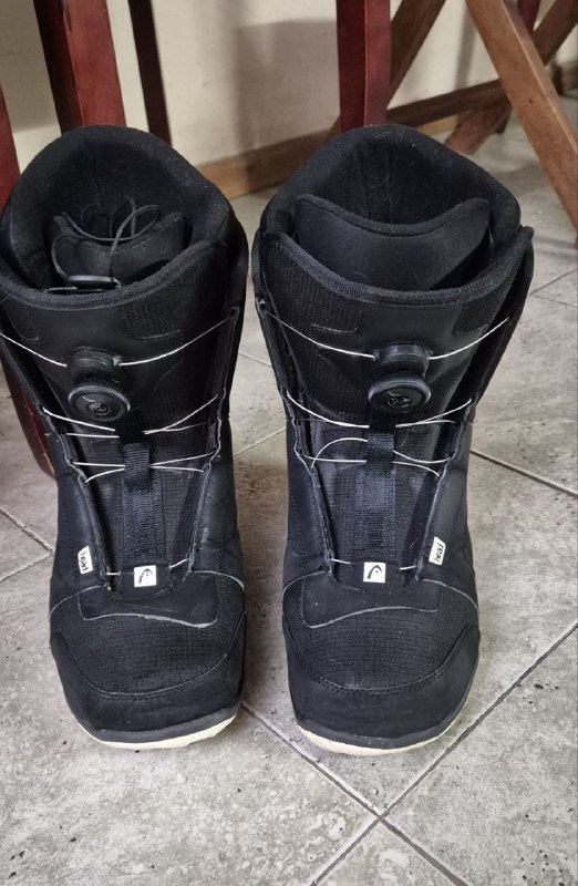 Ботинки для сноуборда Head Rodeo, женские горнолыжные штаны Columbia 3