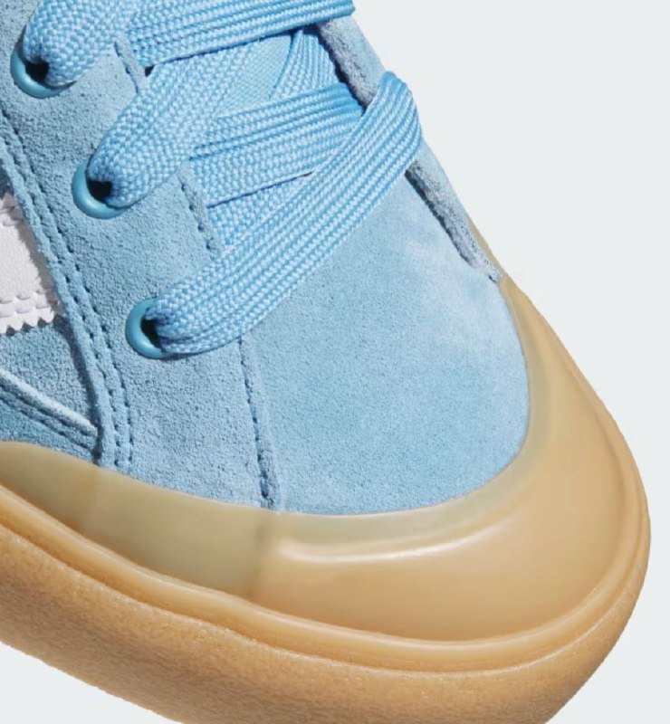 Court TNS Premiere RT Кроссовки мужские размер 43-43.5 3