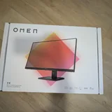 Монитор HP OMEN 24 3