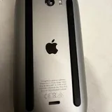 Apple Magic Mouse Lightning 2