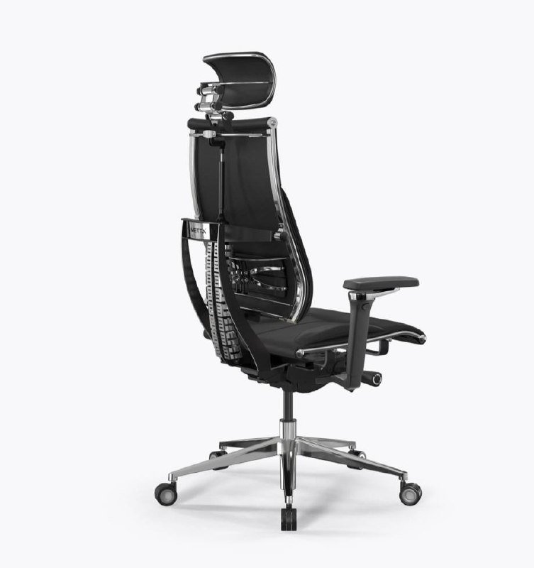 Кресла и столы 2