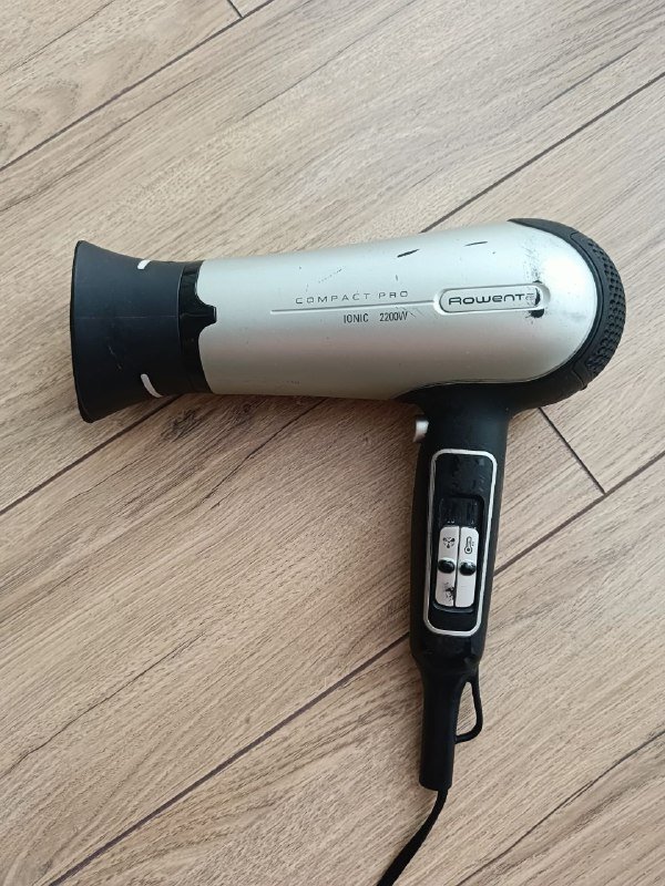 Детский стульчак на унитаз