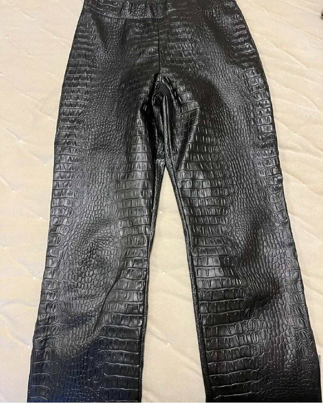 Женские брюки разные 5