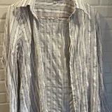 Men's shirts 3