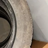 205/55/16 шины 3