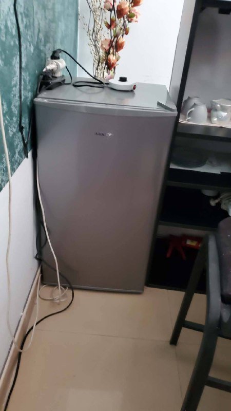 телевизор смарт 4